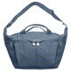 Doona. Сумка для мам Doona All-Day Bag Navy blue (SP104-99-016-099)
