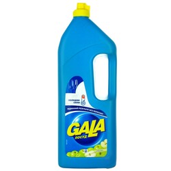Gala. Средство для мытья посуды GALA  Яблуко 1 л(788210)