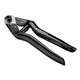 Birzman. Кусачки для тросів Housing and Cable Cutter(4714247514454)