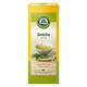 Lebensbaum. Зелений чай Sencha 20 пакетиків(4012346527000)