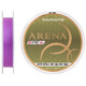 Favorite.  Шнур Arena PE 100m(purple)  №0.175/0.071mm 3.5lb/1.4kg(1693.11.00)