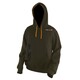 Prologic. Реглан Road Sign Hooded Sweat Sage XXL ц:green (1846.08.60)