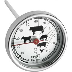 TFA. Кухонний термометр для обсмажування(1410026090)