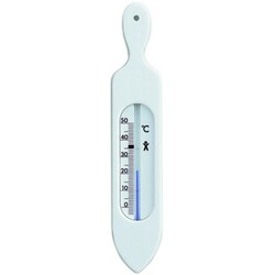 TFA. Термометр для ванной  190х38 мм (14300002)
