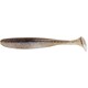 Keitech . Силікон Easy Shiner 2"(12 шт/упак) ц:440 electric shad(1551.03.39)