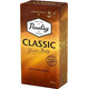 Paulig.  Молотый кофе Paulig Classic. 250г (6411300158102)