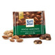 Ritter Sport. Шоколад Nut Selection молочный с цельными миндальными орехами 100 г (4000417703002)