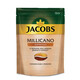 Jacobs. Кофе растворимый Millicano Espresso 150 г (8714599101537)