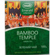 Премія. Чай зелений Премія Bamboo Temple китайський листовий 100г(4824034025534)