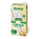 NaturGreen. Органическое растительное молоко Рисовое с кальцием без сахара 1 л (8437002932794)