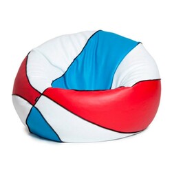 Tia-sport. Кресло мешок мяч волейбольный (sm-0635)
