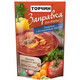 Торчин. Заправка томатна з болгарським перцем 240г(7613036648035)