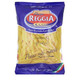 Pasta Reggia. Изделия макаронные  Pasta Reggia Пенне Дзити Ригате 500 г (8008857300344)