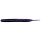 Keitech. Силікон  Sexy Impact 3.8"(10 шт/упак) ц: ea04 violet(1551.01.67)