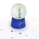 Trousselier. Музыкальный снежный шар Маленький Принц (3457019601501)