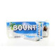 Bounty. Батончик с мякотью кокоса в молочном шоколаде 6*28,5г/уп(5000159461702)