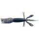 Jackall .Силикон Pine Shrimp 2" Blue Gill 6шт. (1699.06.38)