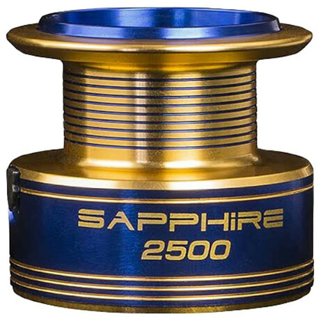 Favorite. Шпуля Sapphire 2500S(1693.50.58)