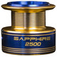 Favorite. Шпуля Sapphire 2500S(1693.50.58)