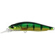 DUO. Воблер Realis Rozante 77SP 77mm 8.4g CCC3864 Perch ND (34.32.70)