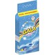 Gala. Пральний порошок Gala Автомат Морська свіжість для кольорової білизни 8 кг(8001090807373)