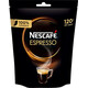 NESCAFE. Кофе Espresso растворимый 120г (7613035692954)