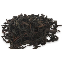 Чайные шедевры. Чай черный Чайные шедеври Англ Аристок особокрупнолистовой кг (4820097817185)