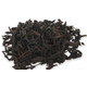 Чайные шедевры. Чай черный Чайные шедеври Англ Аристок особокрупнолистовой кг (4820097817185)