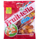 Fruittella. Мармелад жевательный Cola 90 гр(8000735304048)