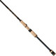 G.Loomis.Спінінг GLX Jig & Worm Spinning GLX 802S JWR 2.03m 3.5-7g(2266.56.13)