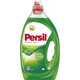 Persil. Гель для прання Color Power 3 л(9000101322767)