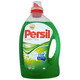 Persil. Гель для прання Color Power 3 л(9000101322767)