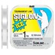 Sunline . Леска Siglon ICE 50m №1.5/0.205mm 4.0kg (1658.03.17)