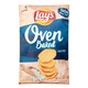 Чіпси Lay's Baked картопляні з сіллю, 125 р.( 5900259056207)