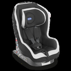 Chicco. Автокрісло Go - One Isofix(79819.70)