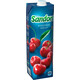 Sandora. Нектар вишневый 0,95л(9865060002965)