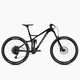 Ghost. Велосипед Ghost Framr 6.7 27.5", рама L, черно-серый, 2020 (4052968295147)