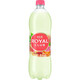 Royal Club. Напиток Грейпфрут, 1л (8715600232202)