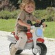 Chicco. Мотоцикл Ducati (71561.00)