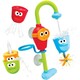 Yookidoo. Іграшка для води "Чарівний кран"(25283)