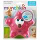 Munchkin. Іграшка для ванни "Зірочка", 12мес(011015)