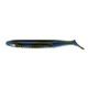 Big Bite Baitst. Силикон Cane Thumper 3.5" Green Pump Blu Swl (1838.00.40)