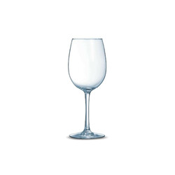 Бокал для вина Luminarc La Cave 260мл шт (0260004136826)