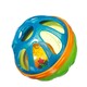 Munchkin. Іграшка для ванни "М'ячик", 6мес(011308)