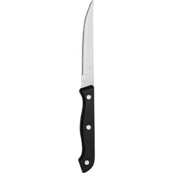 San ignacio. Нож для стейка нерж-ст мат-пол 11,25см (6924392072121)