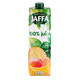 Jaffa. Сок мультифруктовый 0,95л(9865060033518)
