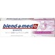 Blend - a - med. Паста зубна  3DWhiteWhitenTher Вибіливши  75мл( 8001090743237)