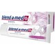 Blend - a - med. Паста зубна  3DWhiteWhitenTher Вибіливши  75мл( 8001090743237)
