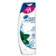 Head & Shoulders. Шампунь 2в1 Освіжаюче 400мл(5000174028522)