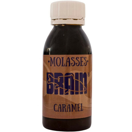 Brain. Добавка Caramel(карамель) 120ml(1858.00.51)
